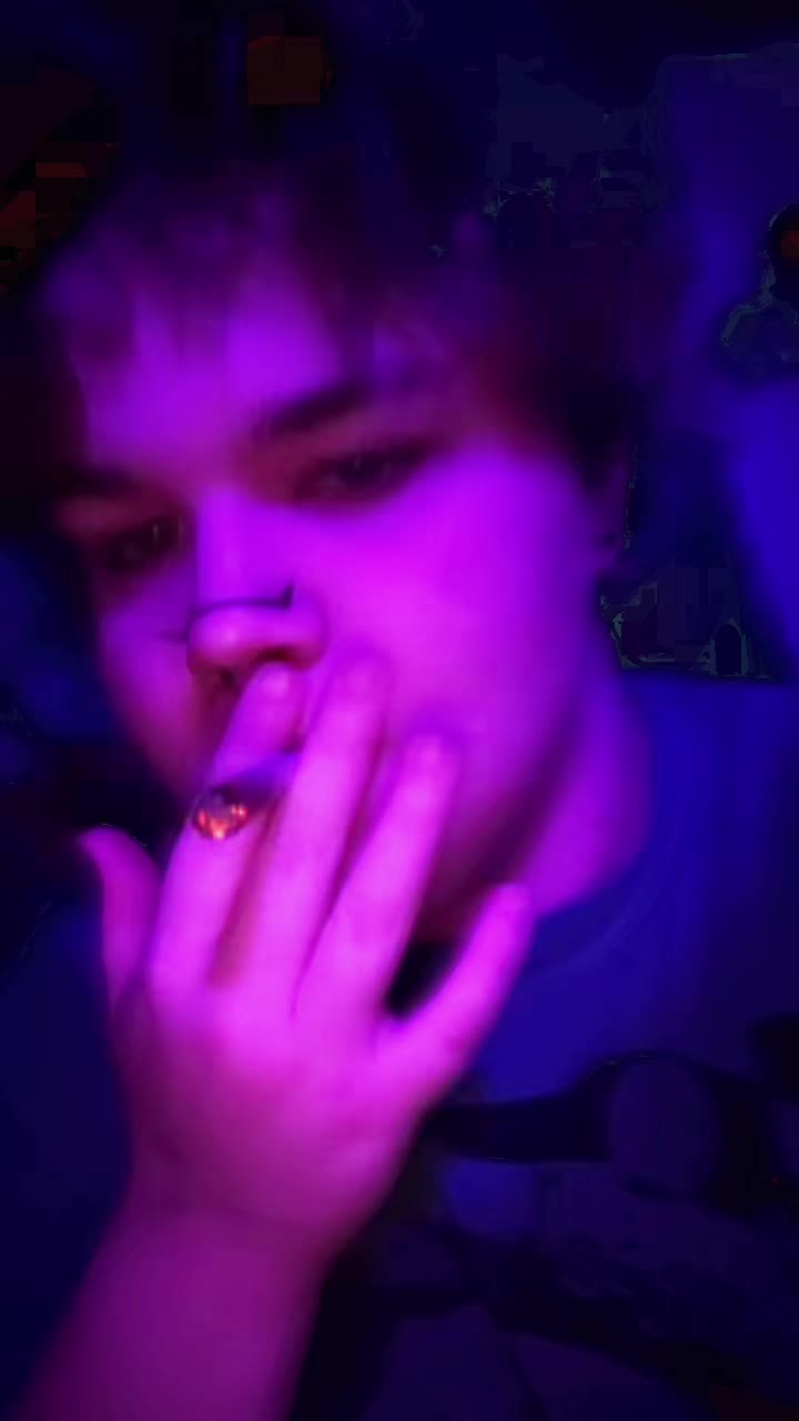 @🐌🪱