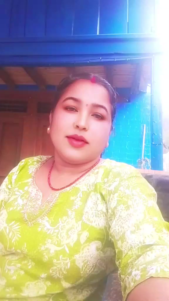 @Kalpana Khatri