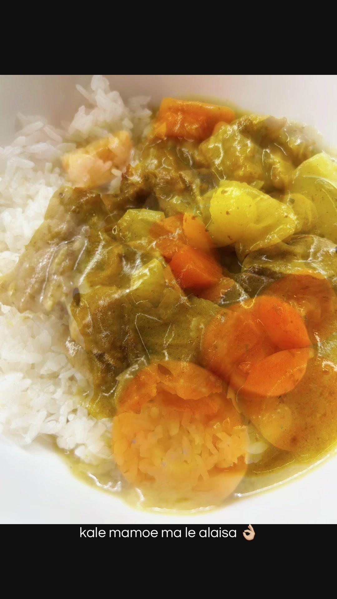 @SĀMOA_MO_SĀMOA