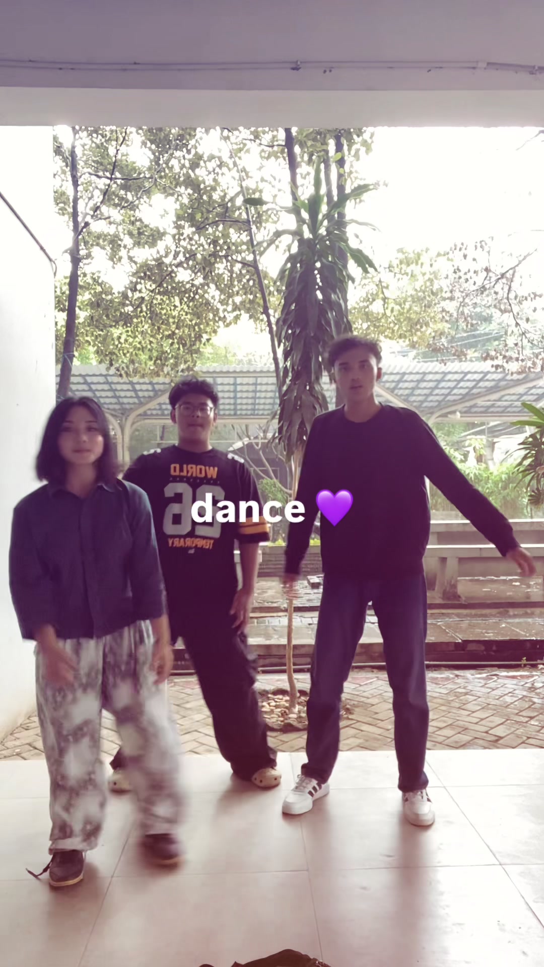 @afra maya