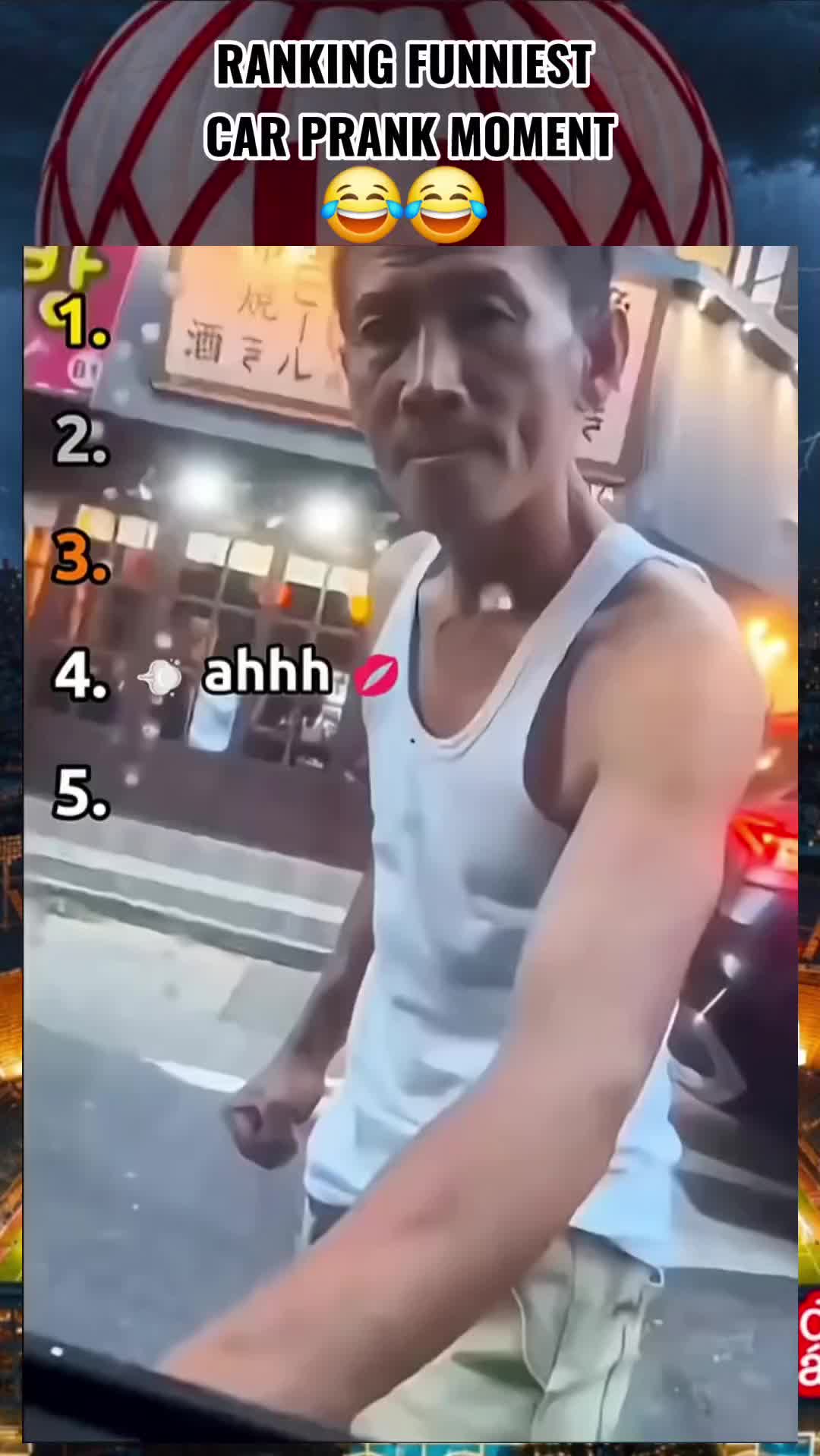 @Fedexx