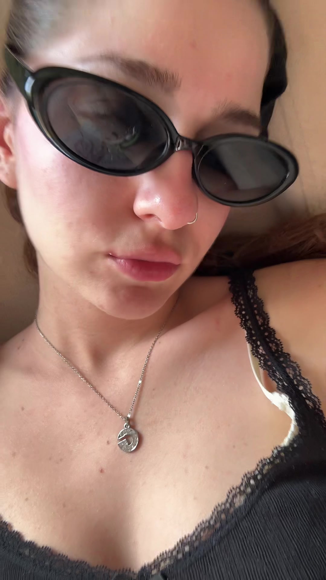 @gokcnvades