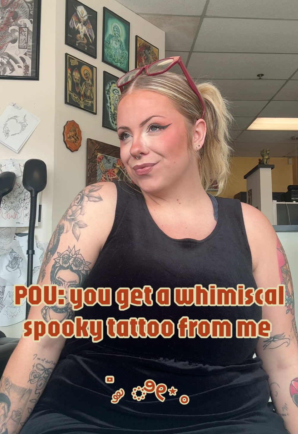 @𖦹 bbiggjuicyy 𖦹