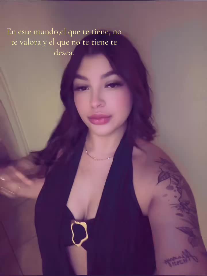 @AlondraSofiiaa 🐆✨