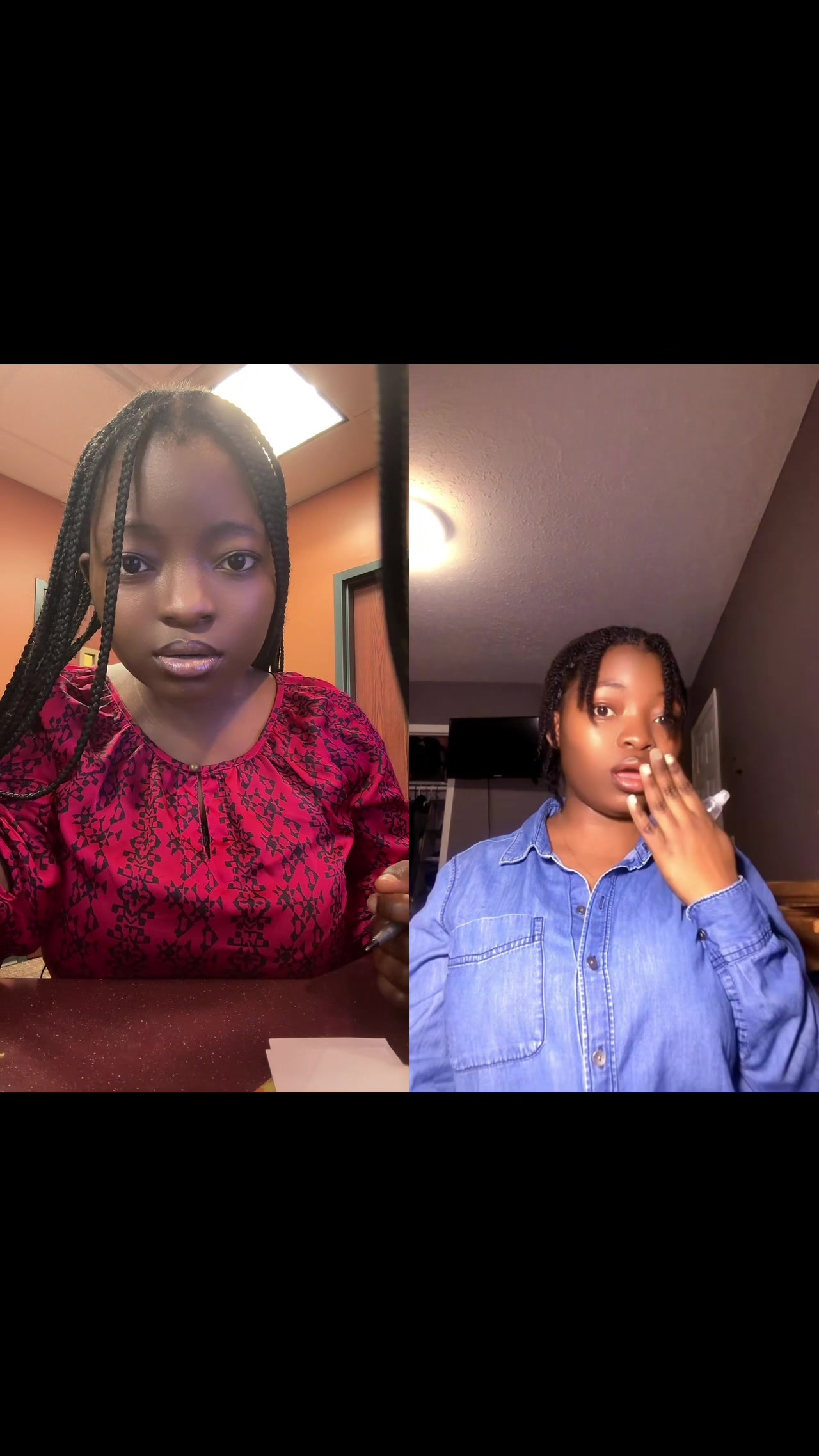 @lifewithsunshine🇨🇲🇺🇸
