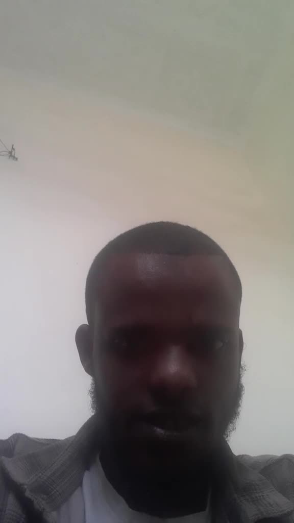 @ነጂብ በድሩ