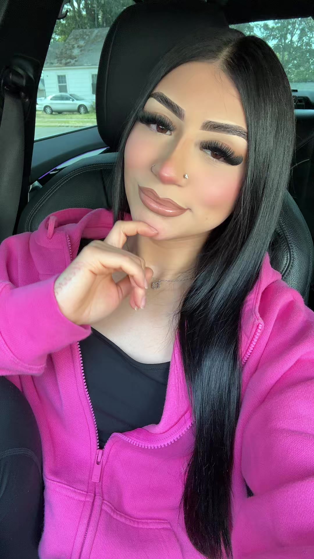 @Maritza Guerra