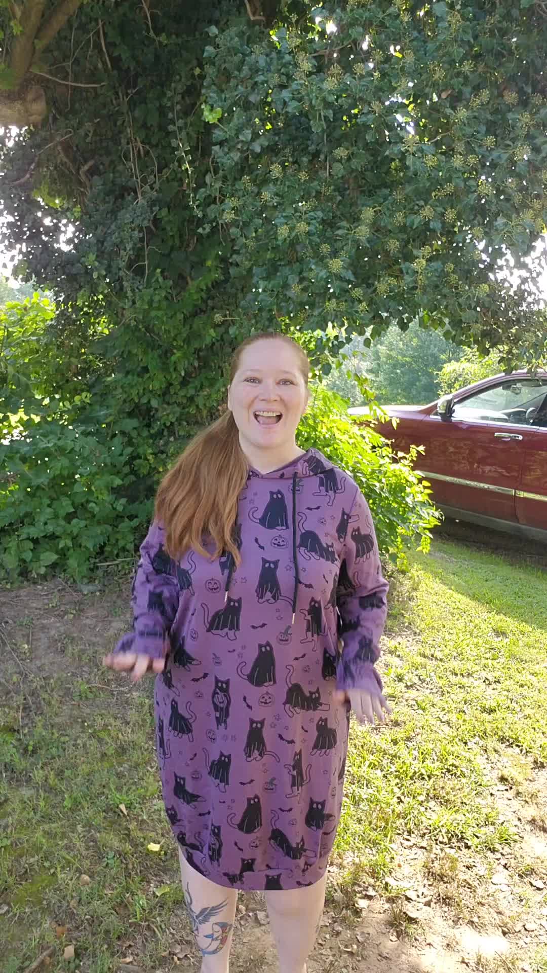 @Ashley.sahm.TTS