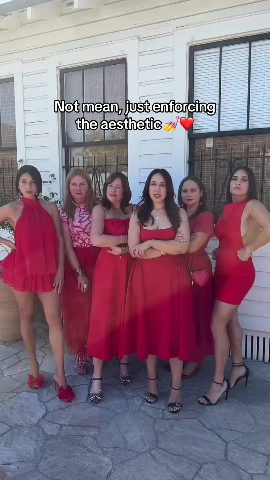 @nazelinlugo