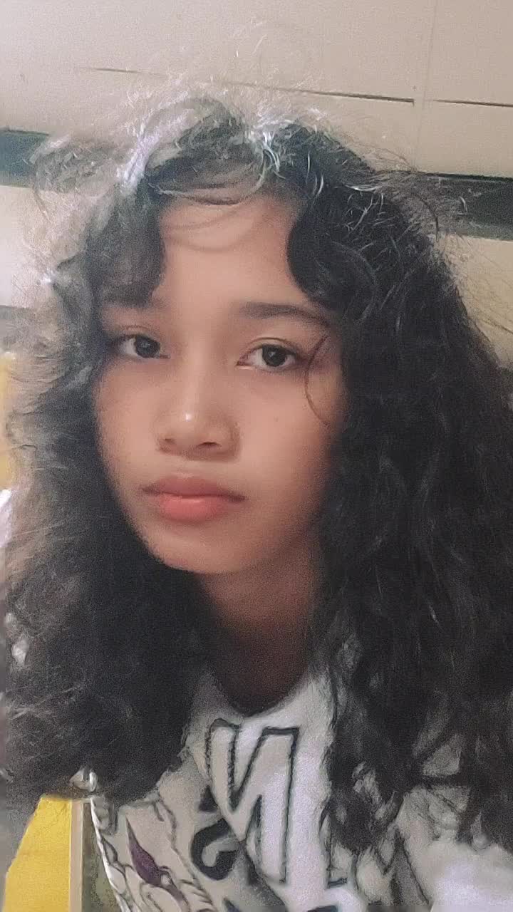 @โฆA๐P๐