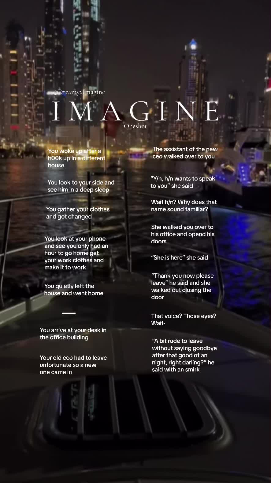 @𝓓𝓻𝓮𝓪𝓶𝔂🎧🌕