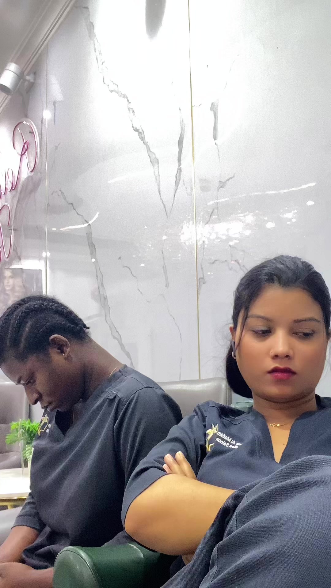 @nevergiveupthakuri1