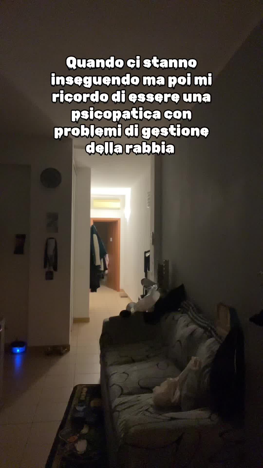 @giada🍑