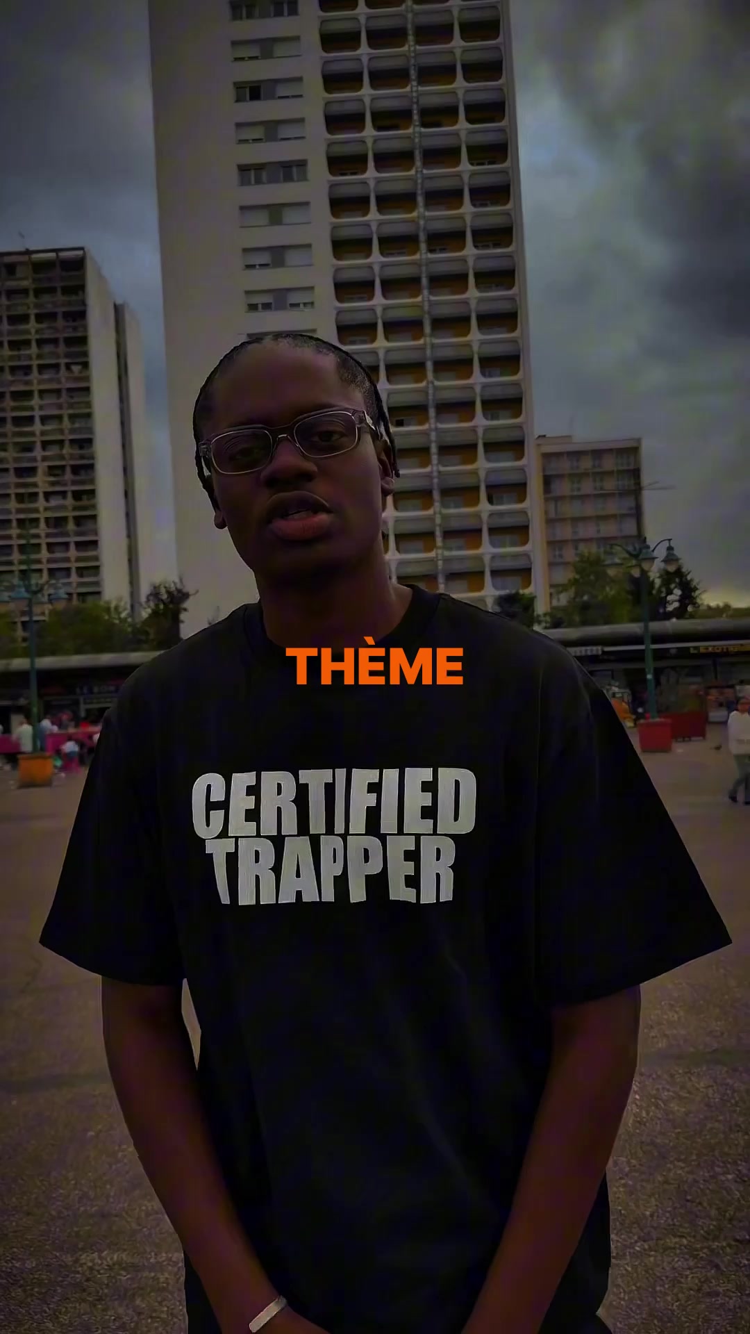 @Tiktune