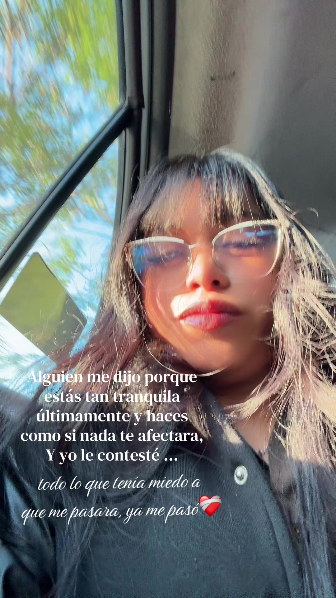 @Marily MC✨