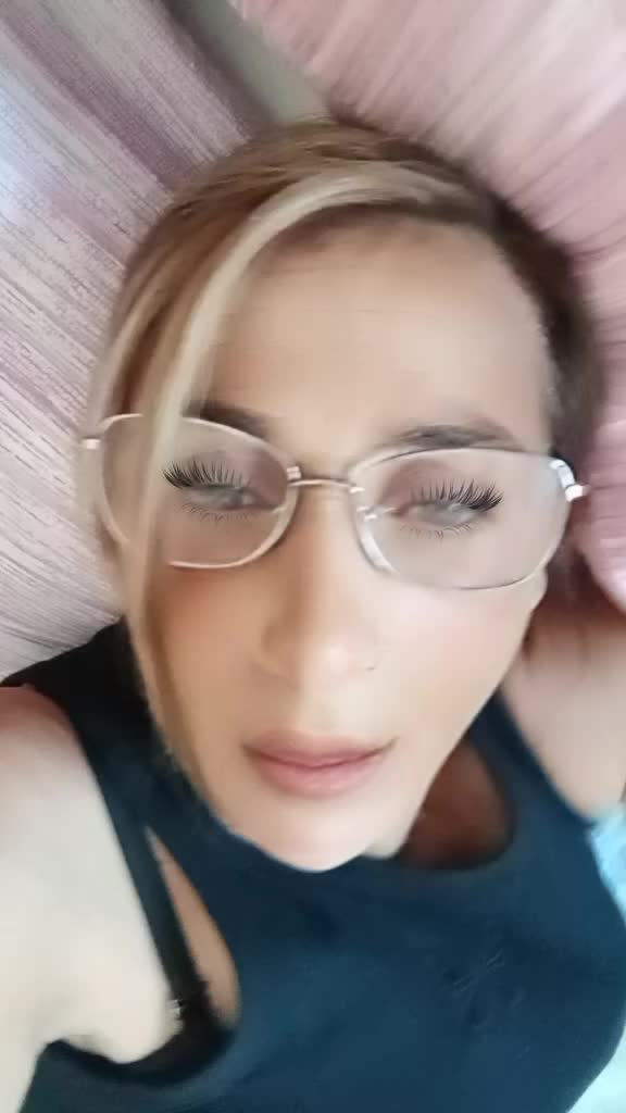 @Graziella Lo monaco