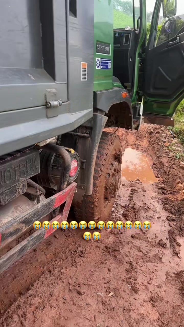 @༺𝓚𝓱á𝓷𝓱 𝓗𝓸à𝓷𝓰 🚛