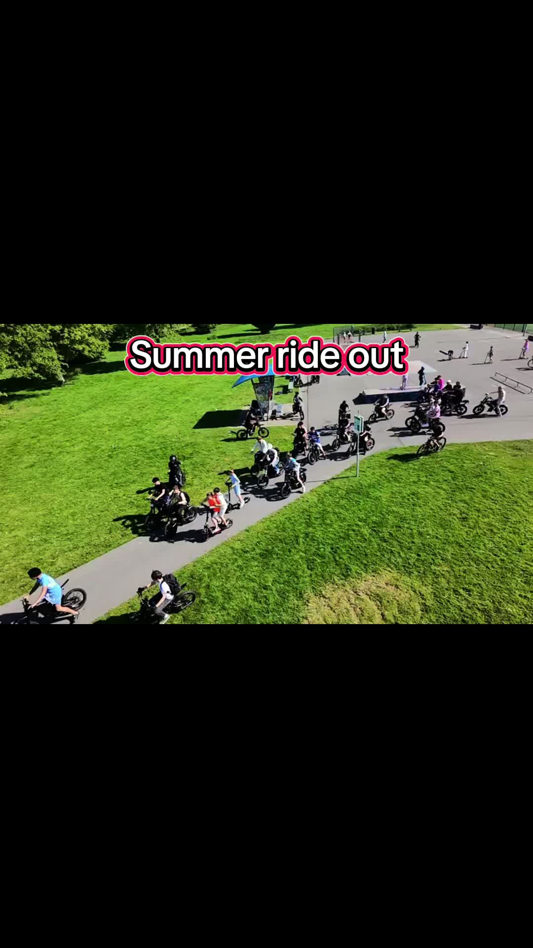 @Bikelife010