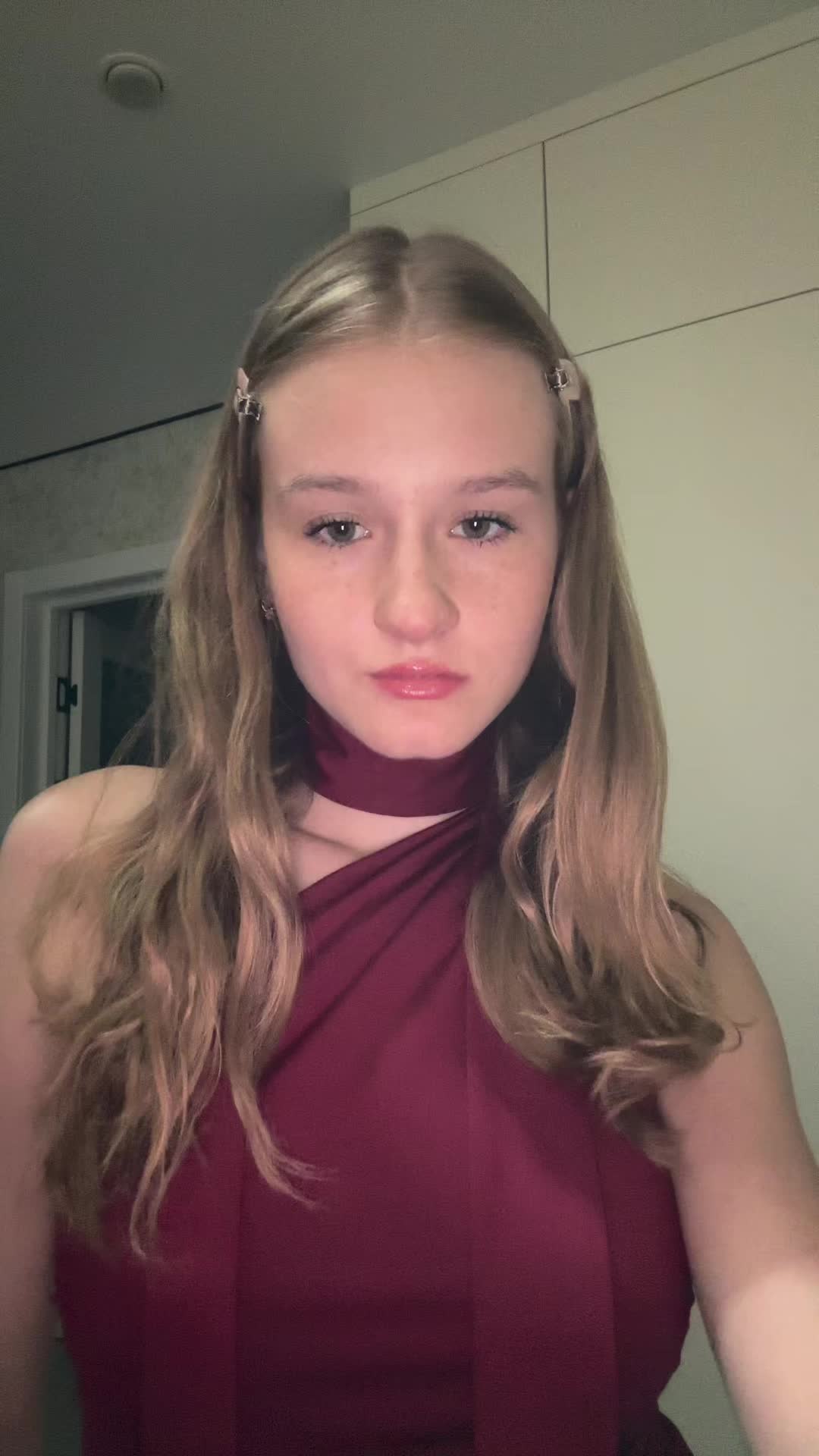 @mlkhnrn