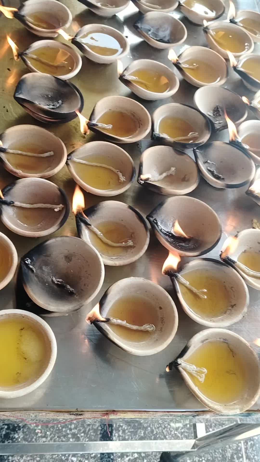 @ஈசன் மகன் கேஷவா