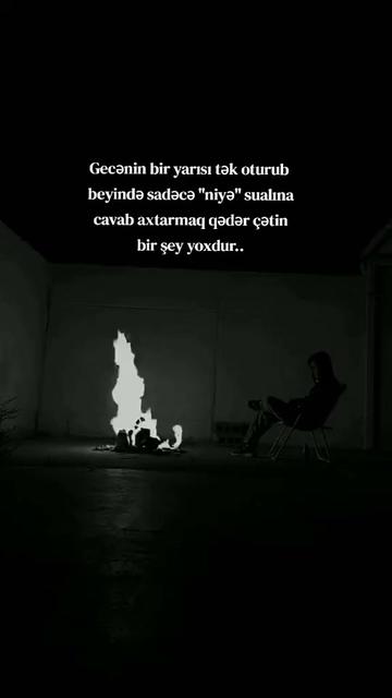 @cənab