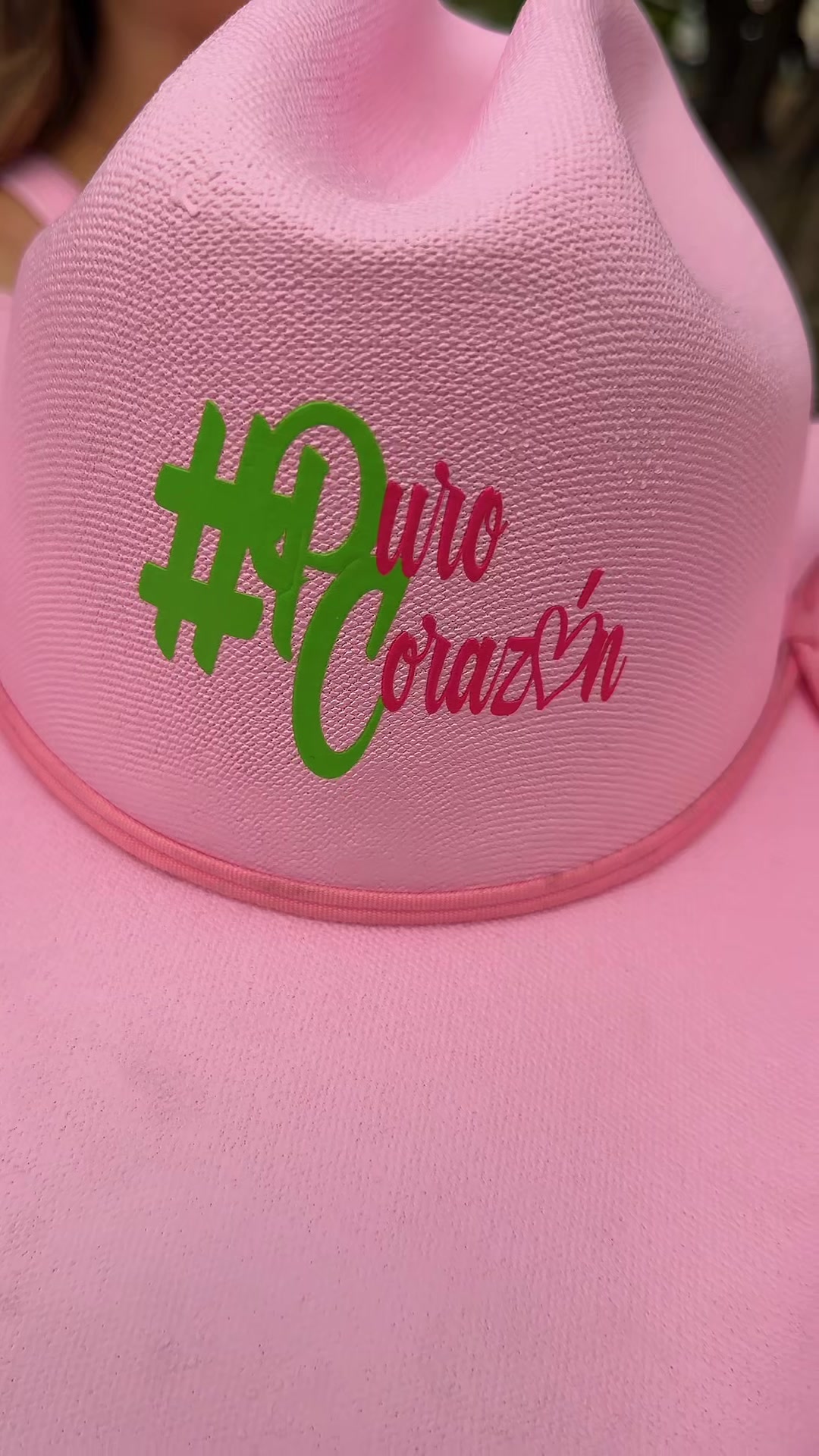@Perla Cavazos