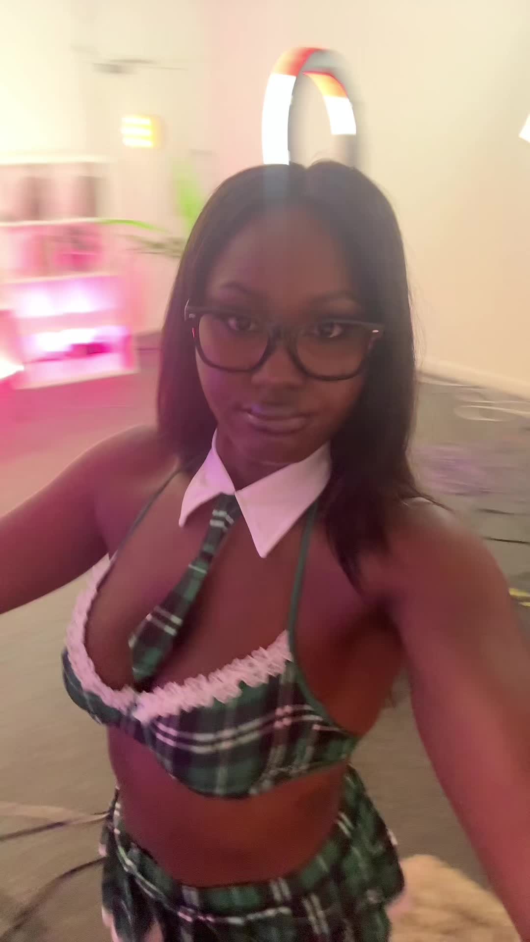 @Missnaiirobii