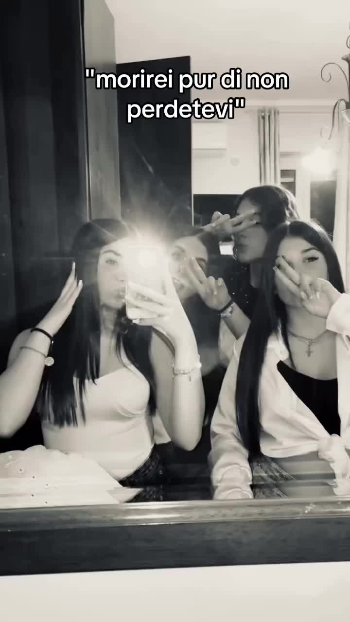 @marti_spamm