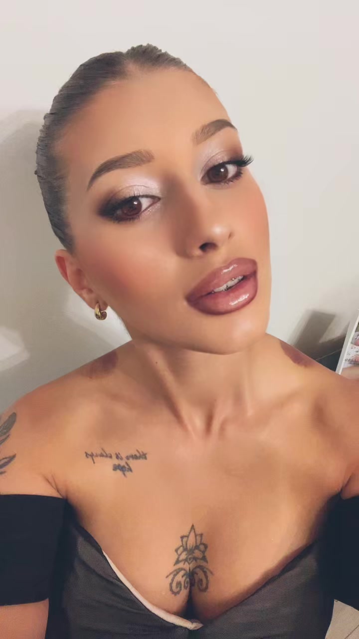 @Djurdjina Jakovljevic