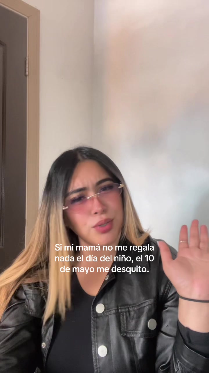 @dina perez