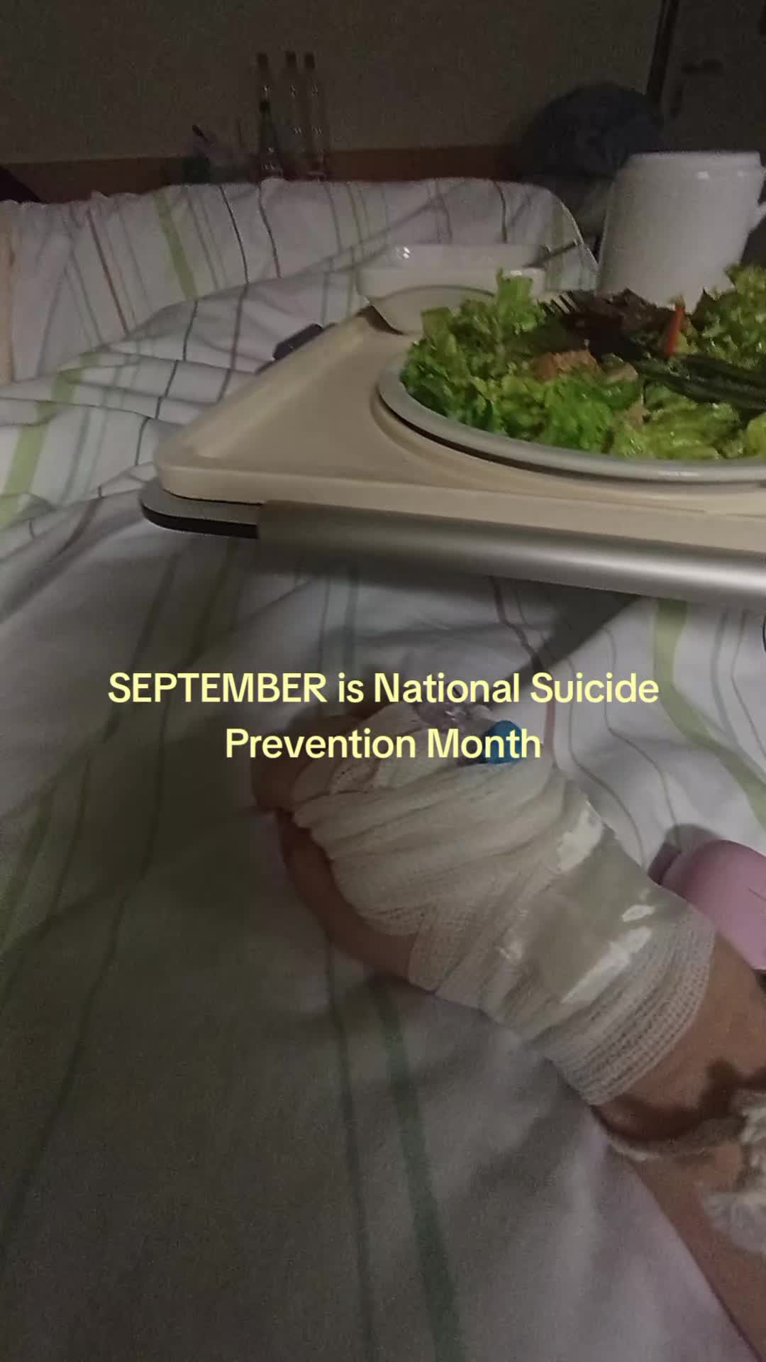 @Just._.me