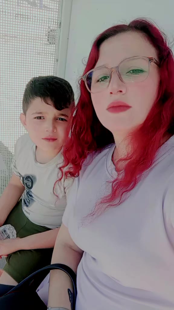 @❤️&zwj;🔥Burhanın hatunu❤️&zwj;🔥