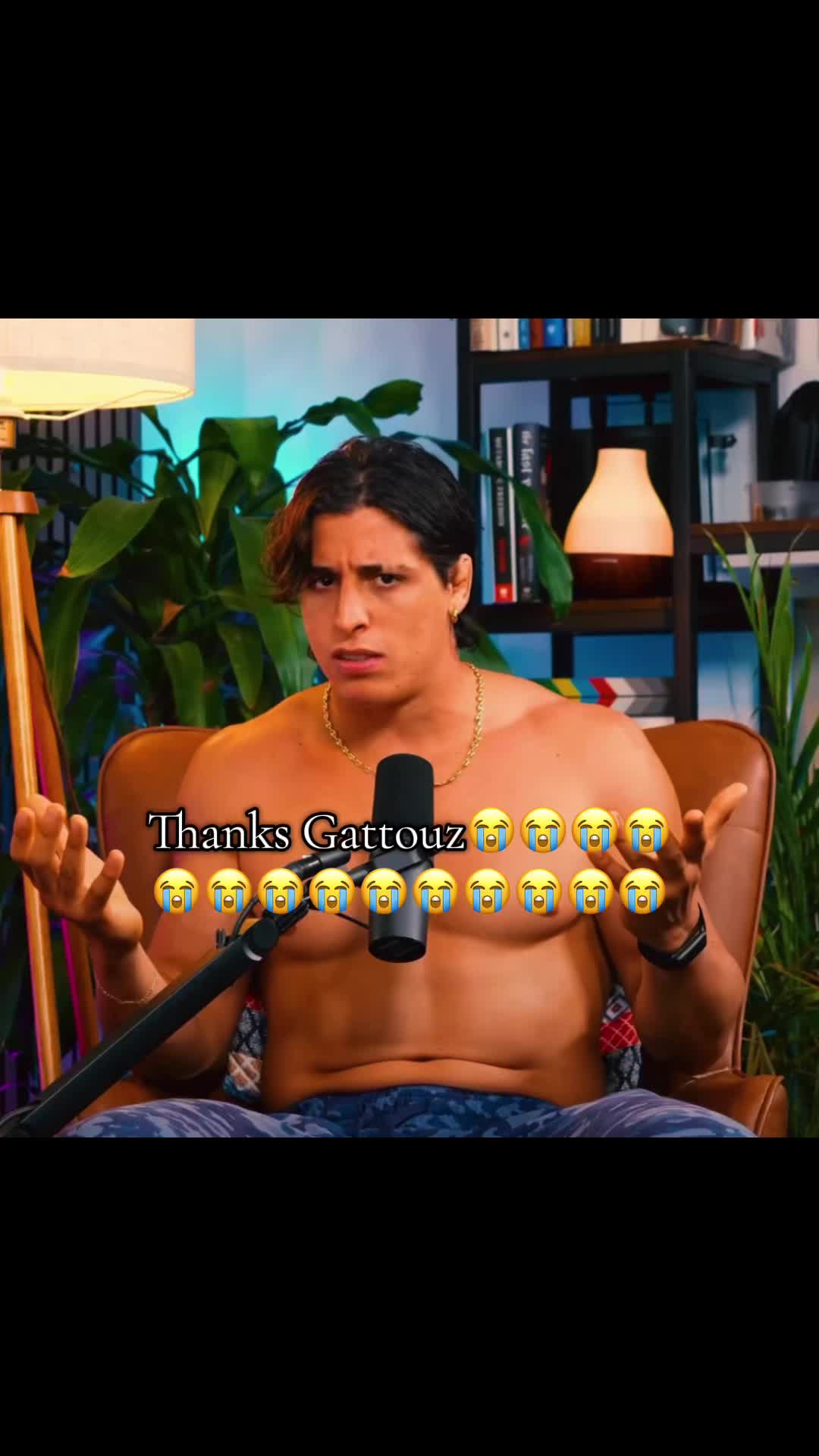 @Gattouz