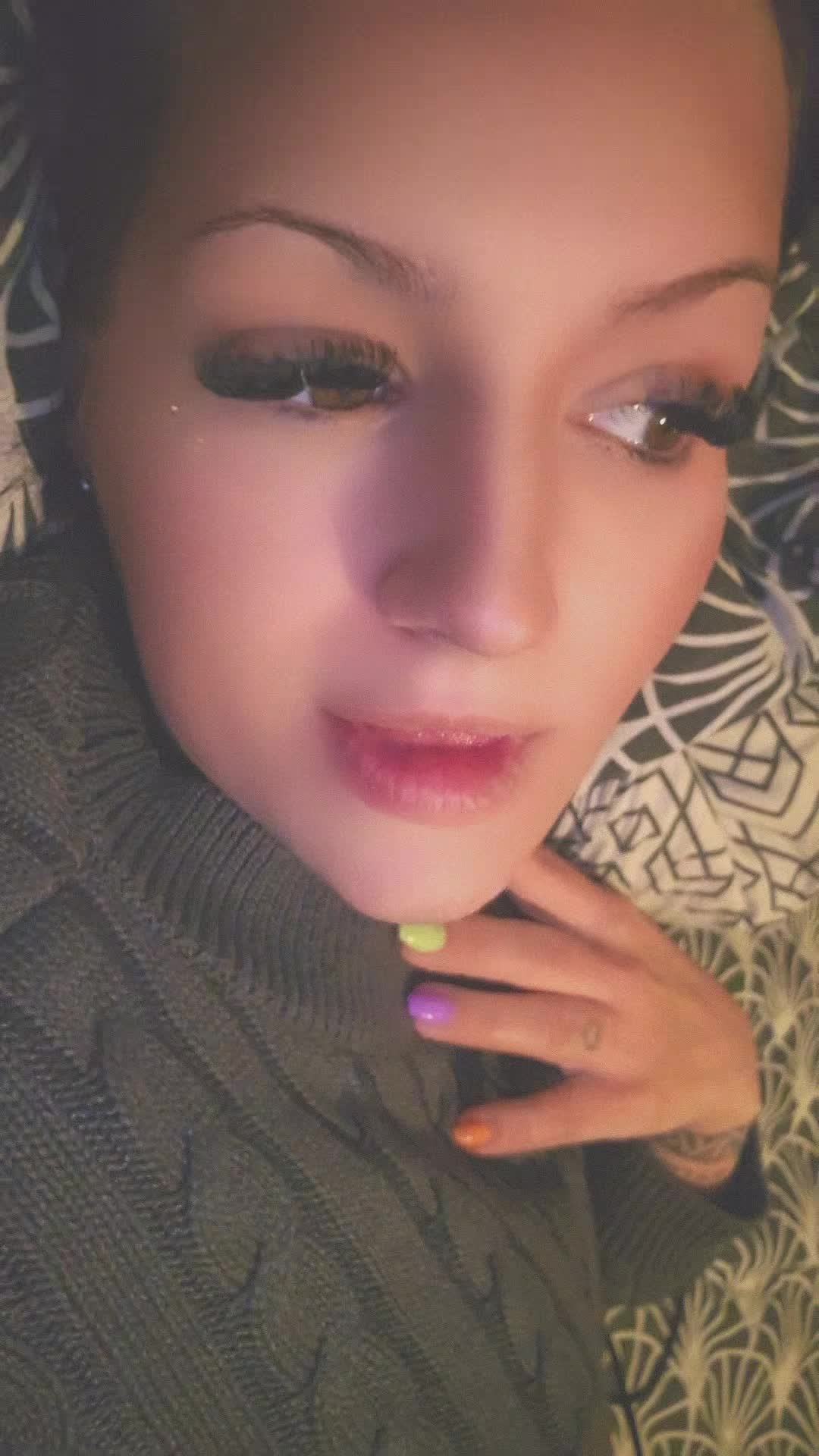 @stacy_timeo 🦆