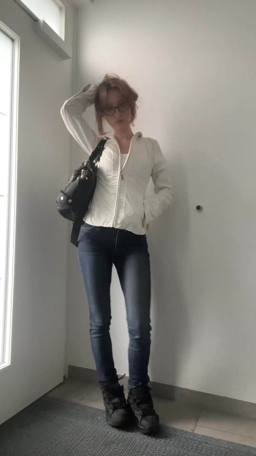 @analim