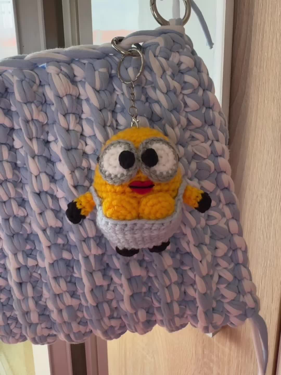 @лина вяжет 🧶