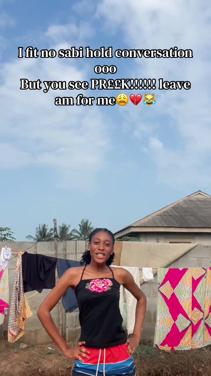 @wrapper girl😂🦋❤️