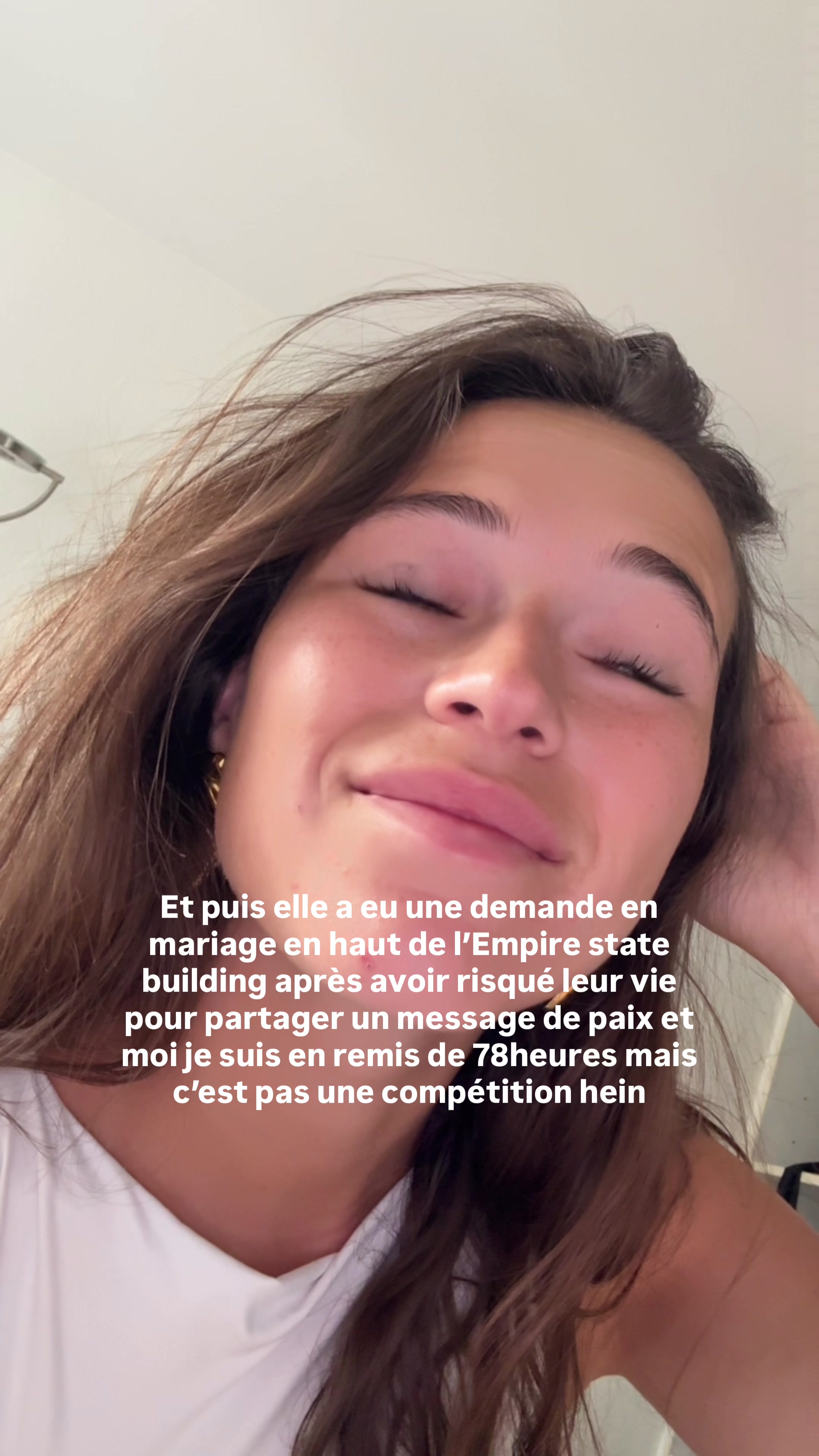 @Perrine Nicolas