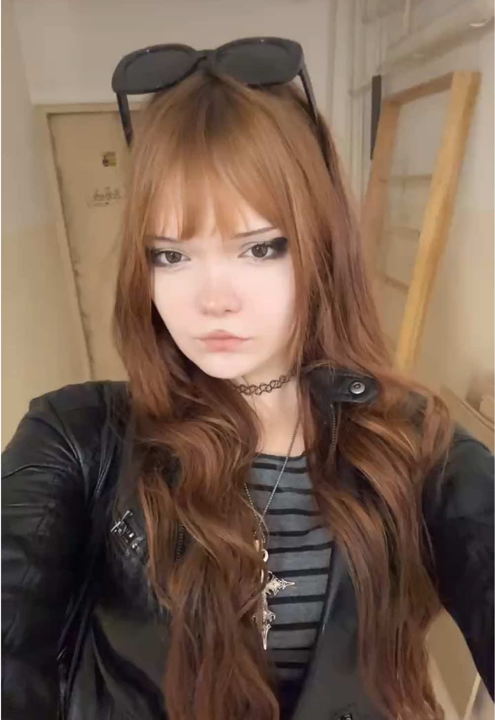 @реинкарнация