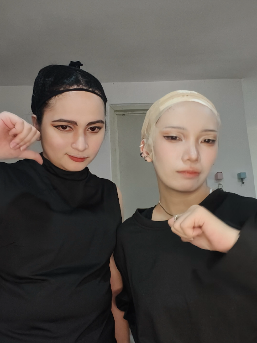 @PoofyPotato