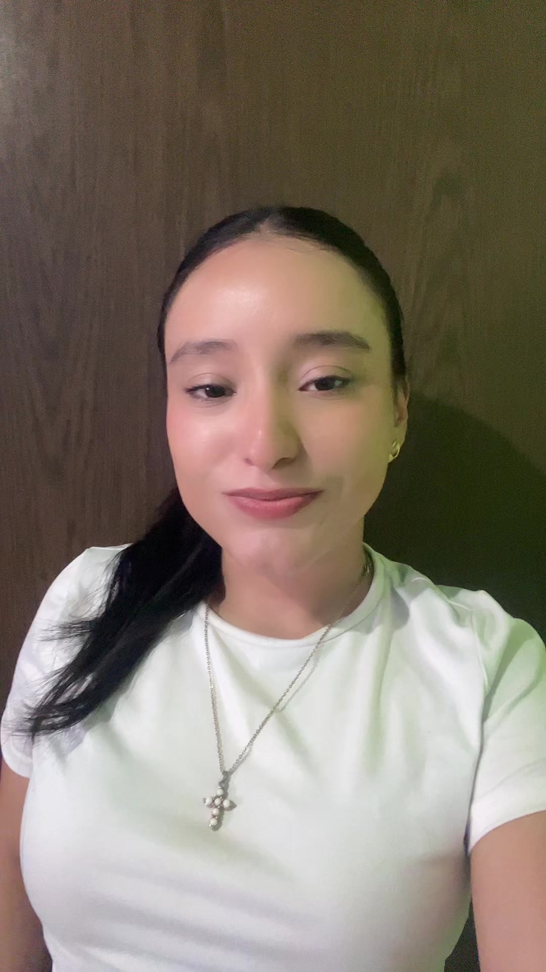 @Dayana Ramirez