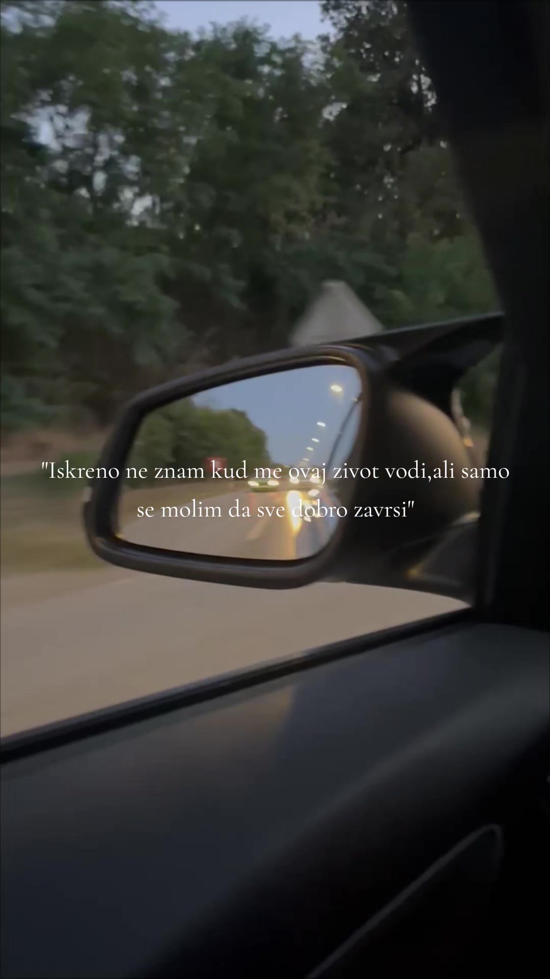@_mateja01_