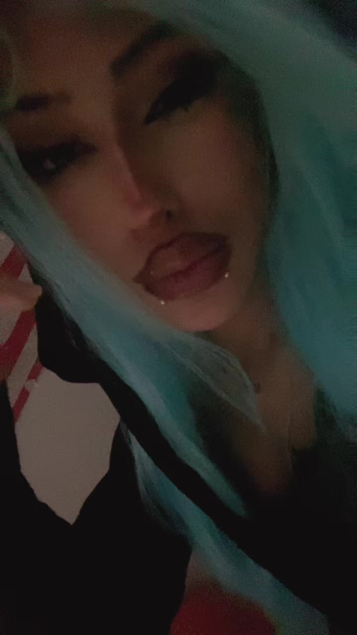 @rubylostdoll