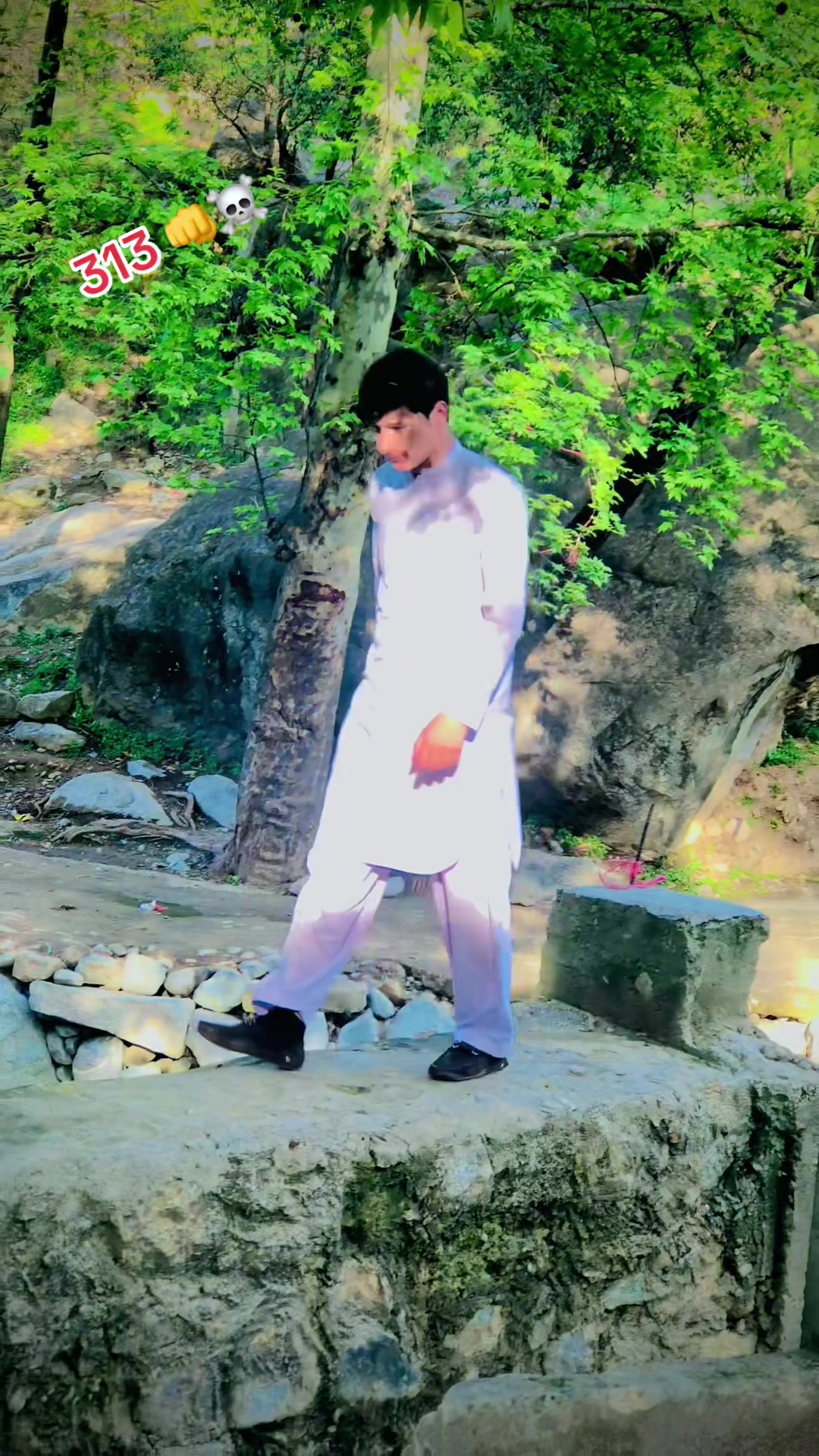@𝐋 𝐊 𝐒𝐀𝐋𝐀𝐑𝐙𝐈 313