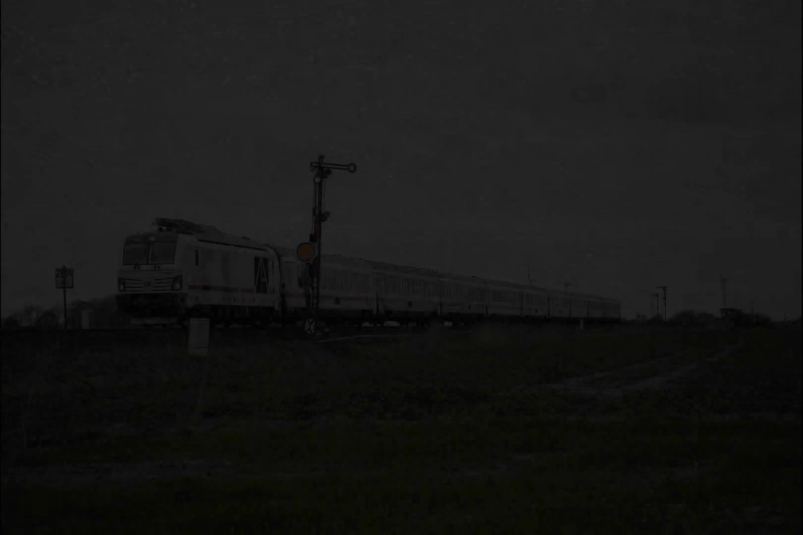 @Hessen.railway