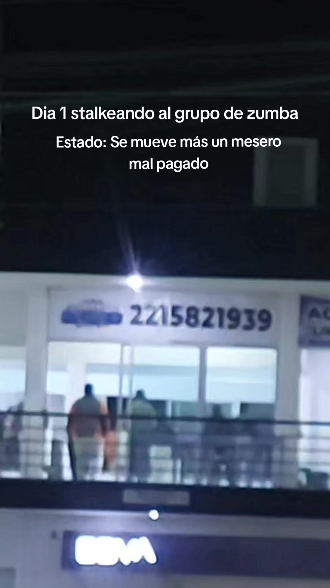 @El Yayo