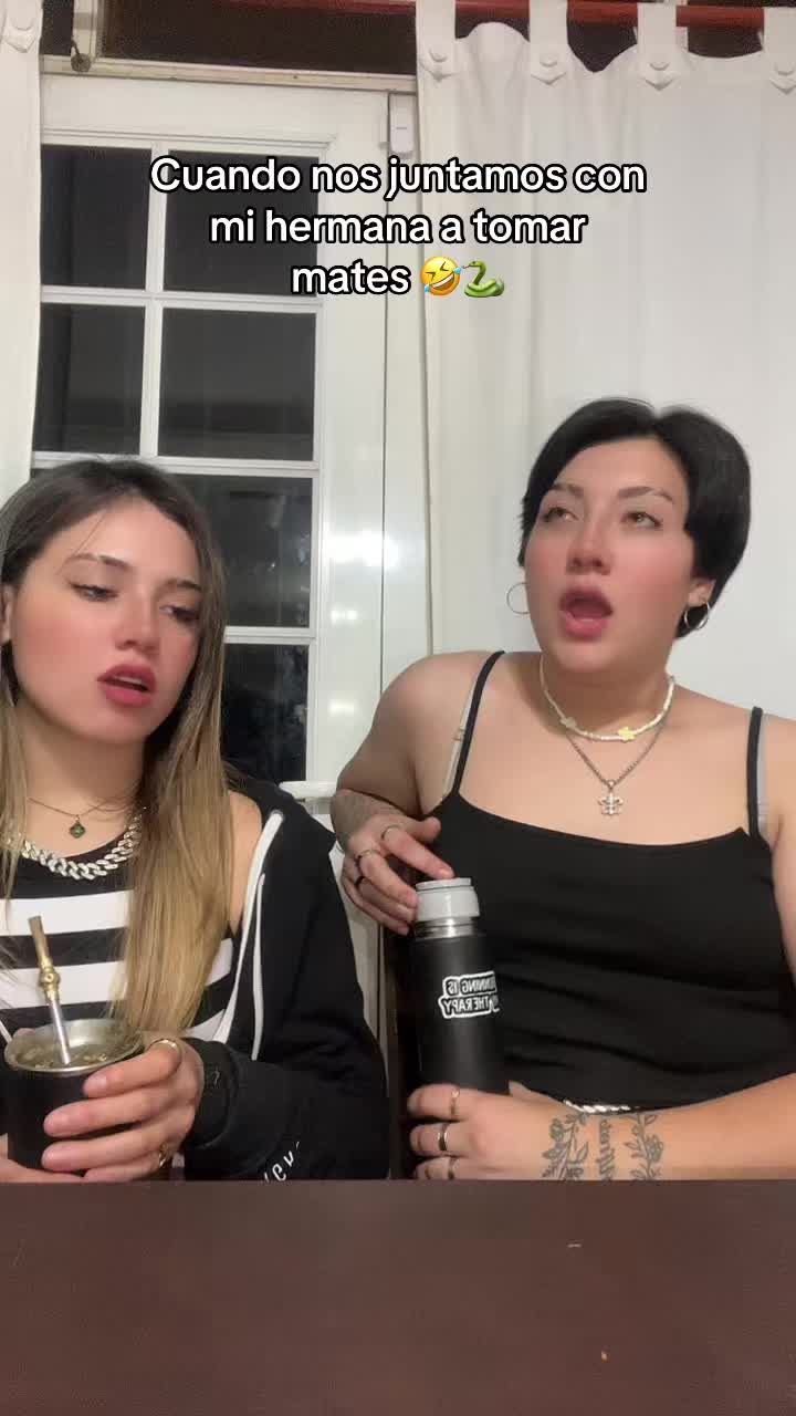 @Camila armoa