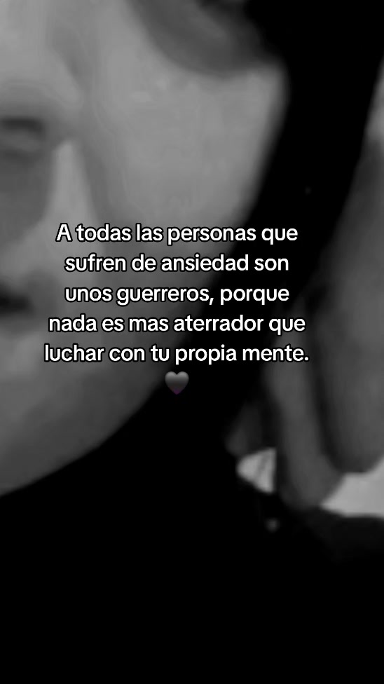 @Maravillosa.Divina