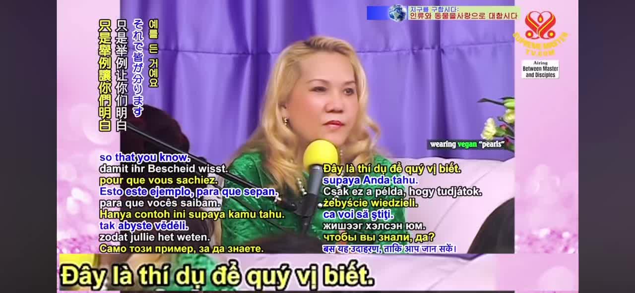 @Micheal Nguyễn