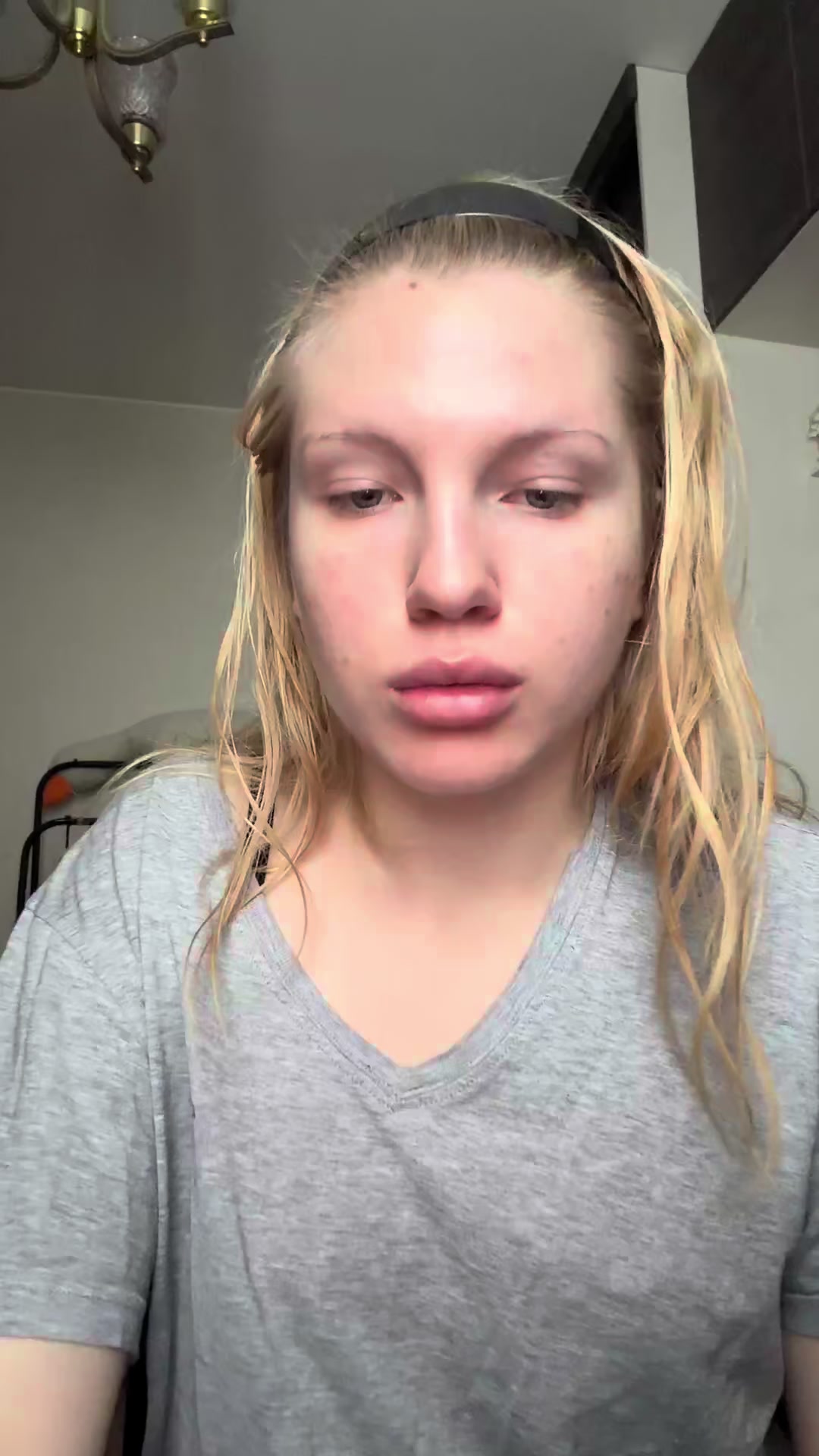 @user_blond67